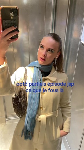Ici pr choquer