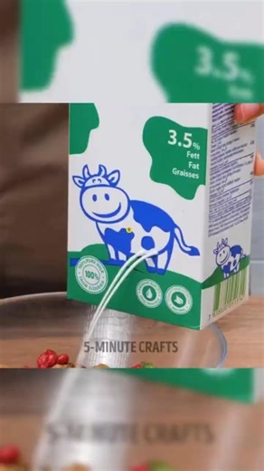 😲 🧠 5 Smart Kitchen Tricks You’ll Use Daily! 🤯 #shorts #lifehacks #viral