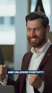 12 lessons. 12 codes. One complete transformation system.