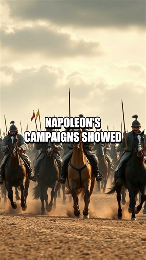 Timelines of Tactics: Lessons from Historic Conflicts