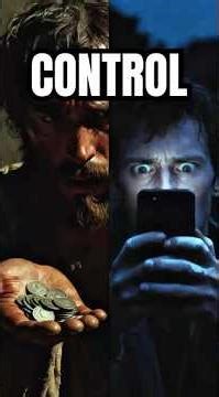 JUDAS - FAITH, CONTROL, US