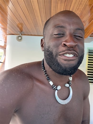 Jubril on Reels | Facebook