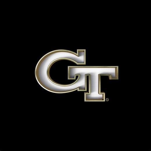 1.8K views | Bring The Noise, Bring The Energy. White Out at Bobby Dodd this Saturday! | Georgia Tech Football | Facebook