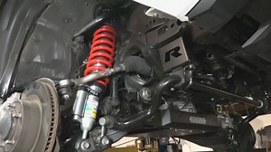 3K views · 59 reactions | Tundra TRD Pro owners have asked for it and...