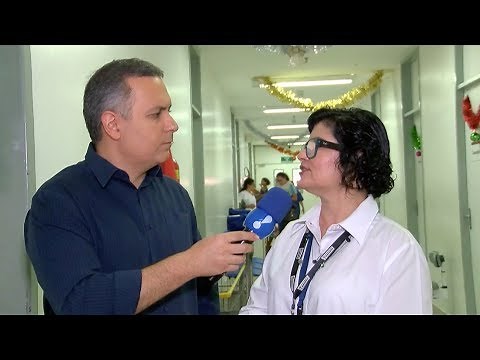 Conheça a Síndrome de DiGeorge, rara e incurável