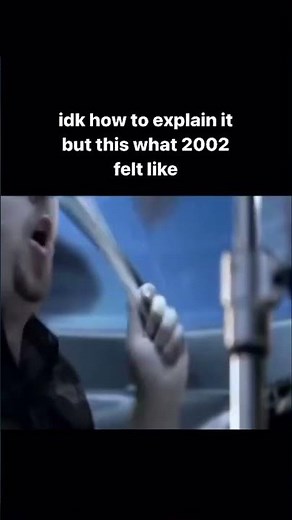 Idk how to explain it...