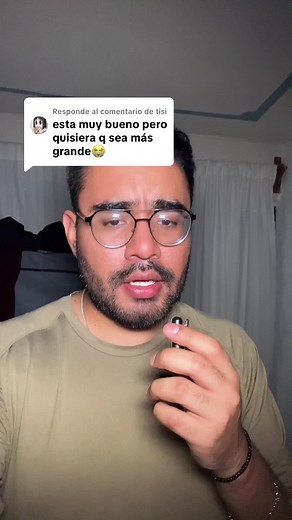 Comparativa tamaño iPhone 17: ¿Demasiado pequeño?