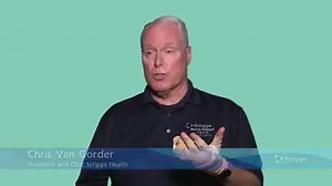 15K views · 231 reactions | We are committed to keeping you safe when you come in for care during COVID-19, which is why we have implemented enhanced safety measures such as curbside check-in, screenings for everyone entering our facilities and more. With these extra precautions in place, we welcome you back for all your health care needs — including primary, specialty and emergency care. Learn more and make an appointment. | Scripps Health | Facebook