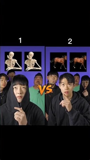 ⭐ 🔥 Fast vs Slow Beatbox 😳 Which One Is Better? 🎤⚡ #shorts #viral #beatbox