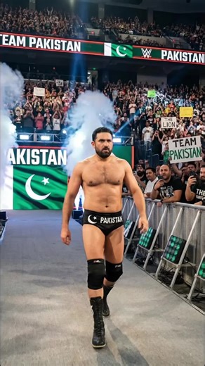 Sohail Afridi and Aima Wali Khan Discuss Key Issues