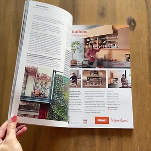 Discover SA Building Review, the national resource handbook for the...