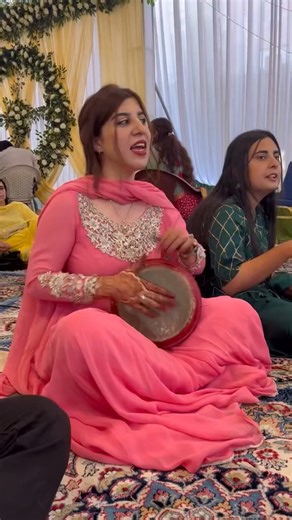 ✨kashmiri wedding culture and beauty #ytshorts #kashmir