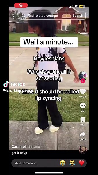 Exposing Video Theft: The Impact on Creators