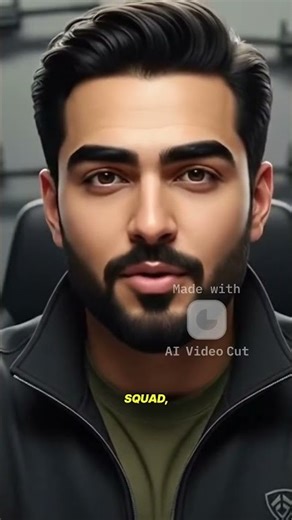 Soldiers Getting a Crazy Upgrade #military #tech