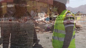 13K views · 49 reactions | Claims management is critical to any...