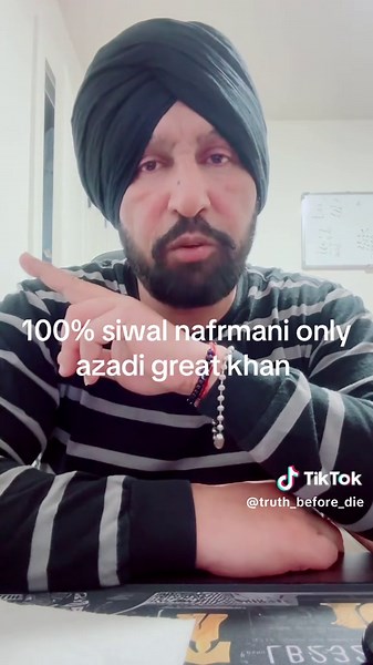 TRUTH BEFORE DIE (@truth_before_die)’s videos with original sound - TRUTH BEFORE DIE