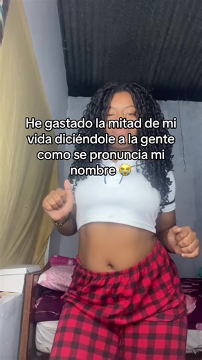 Understanding Name Pronunciation in Ecuador