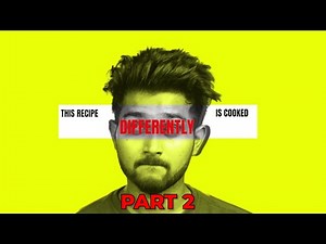 Best Fast Pace Edit? Assignment 2 - ‪@TharunSpeaks‬