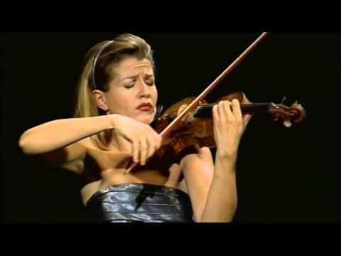 베토벤 바이올린 소나타 제5번 봄