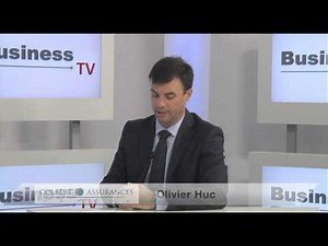 Retraite complémentaire : faut il souscrire ?