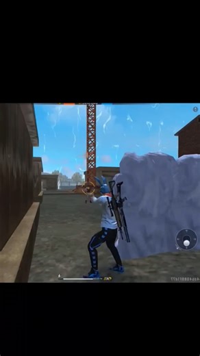 garena free firee #ajjubhaiinmymatch #freefire #garenafreefire