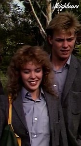 Wait... Lucy Has a HORSE Now? 🐴 | Neighbours #neighbours #ramsaystreet #shorts