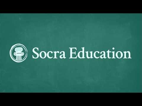 Socra in the Classroom