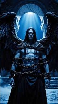 When Heracles Chained Thanatos — The Myth Where Death Was Defeated | Greek Mythology Shorts