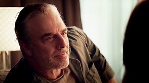 "And Just Like That" Peloton Controversy | Know Your Meme