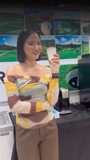 16K views · 12 reactions | ✨TOUR INFORMATION CENTER BY CLUB THAILAND✨ #クラブタイランド #clubthailand #sukhumvit #sukhumvit35 #タイ旅行 #thailand #bangkok #golf #golfcourse #golfthailand #golfthai #golfpro #golfday #thailand #pattaya | CLUB THAILAND | Facebook