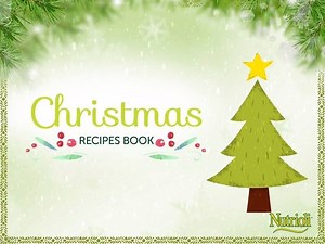 20K views · 305 reactions | Are you looking for ideas for your...