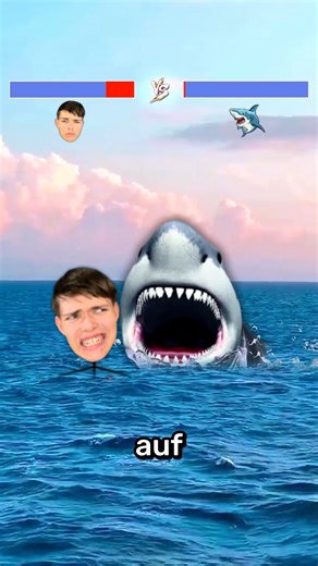 Tips That Can Save Your Life Tutorial 😧 #german #animation #funny