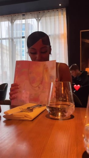 Creative Birthday Gift Opening Ideas