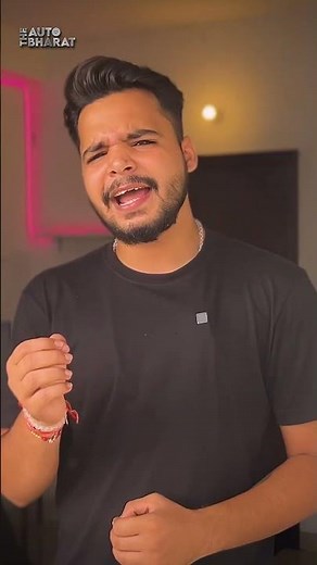 Tata Hexa Legacy Story