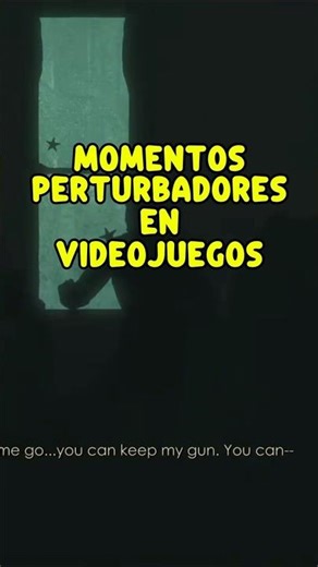 El Splicer mas terrorifico de Bioshock 2! #videojuegos #detalles #terror #bioshock #matishock