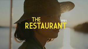 2.9K views · 31 reactions | Go back in time and see Nina and Calle fall in love...The Restaurant: 1951 premieres today! https://www.sundancenow.com/series/watch/the-restaurant/c5f97e201dea5406?season=1 | Sundance Now | Facebook