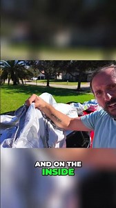 C8 CORVETTE PROTECTION Review | AMAZING VALUE 6 LAYERS | Reviews Unscripted