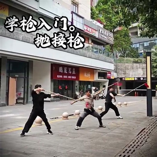 Learn Gun Basics: A Beginner's Guide to Shooting