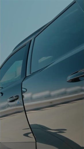 햇살 아래, 더 선명해지는 ALL NEW 5008 #PEUGEOT #푸조 #AllNew5008 #5008 #스마트하이브리드 #SUV #7인승SUV #푸조5008