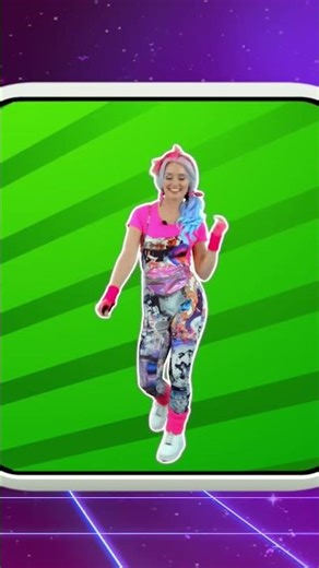 😊😢 Happy, Sad, Angry! | Feelings in English for Kids | Planet Pop