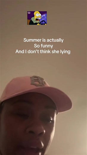 #baddies #zeus #summer #biglex