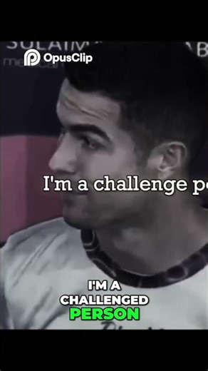 Embrace Challenges Ignite Your Inner Strength