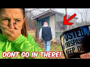 OMG! YOU WON'T BELIEVE WHAT WE FOUND! + HAPPY BIRTHDAY CALEB! (fun and crazy family Vlog)