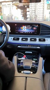 32K views · 157 reactions | Novità: €499 compresa installazione Se il tuo monitor originale ha la funzione apple car play tramite usb .....segui il video  | Audio Elite | Facebook