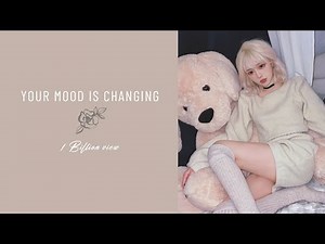 The mood is getting better with the best mood song 🎵 Best Soul R&B Playlist Mix