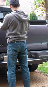 36K views · 351 reactions | A lot of comments about the panel cart...