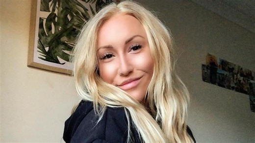 Graham cites Jamie Melham ‘precedent’ in white-powder ban appeal