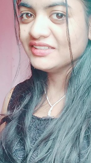 ÆtitudeQueeñ (@chocolaty_gugul)’s videos with original sound - tanvi