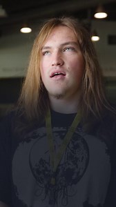 Why Life U? Hear it from our students. Undergrad programs in biology and exercise science are designed for purpose-driven learners. Explore what makes us different: https://linktr.ee/lifeuniversityga | Life University