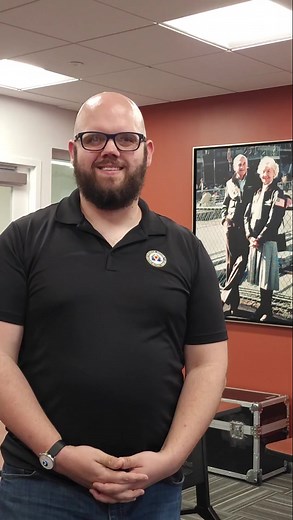 29 years of service. For 29 years the Travis AFB Fisher Houses have been serving active duty service members and their loved ones. Both Fisher Houses can host up to 23 families nightly at no charge to the guests. | Fisher House Foundation